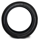 Hellcat Style Widebody Wheels & Tire Package 20x11 - Vicrez