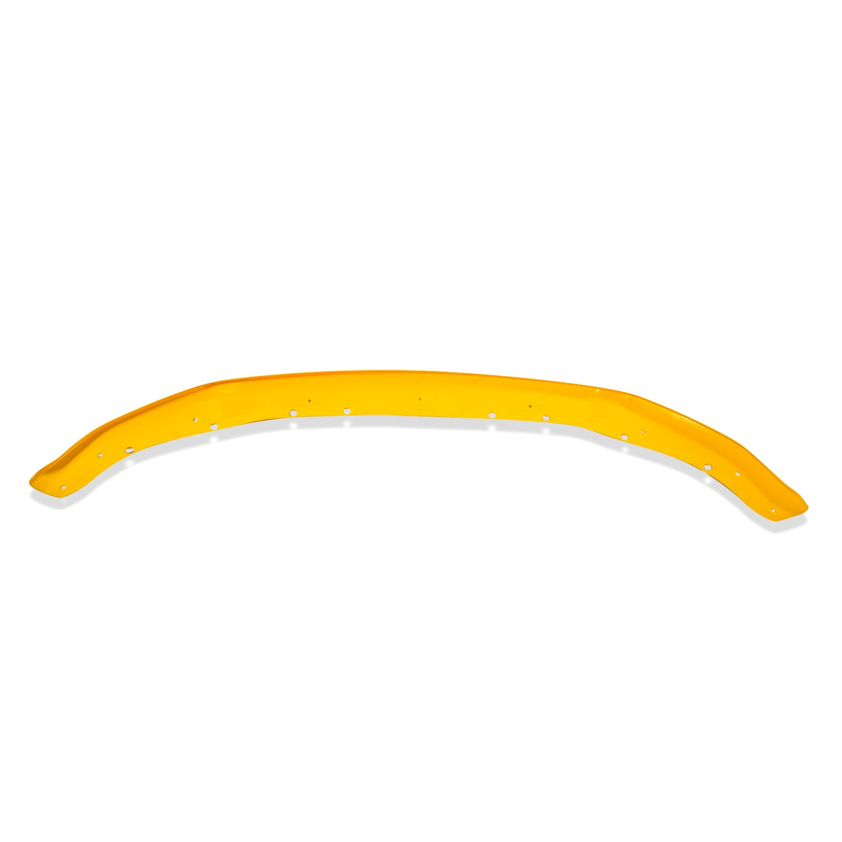 2015-2023 Dodge Charger Protection Cover - Vicrez