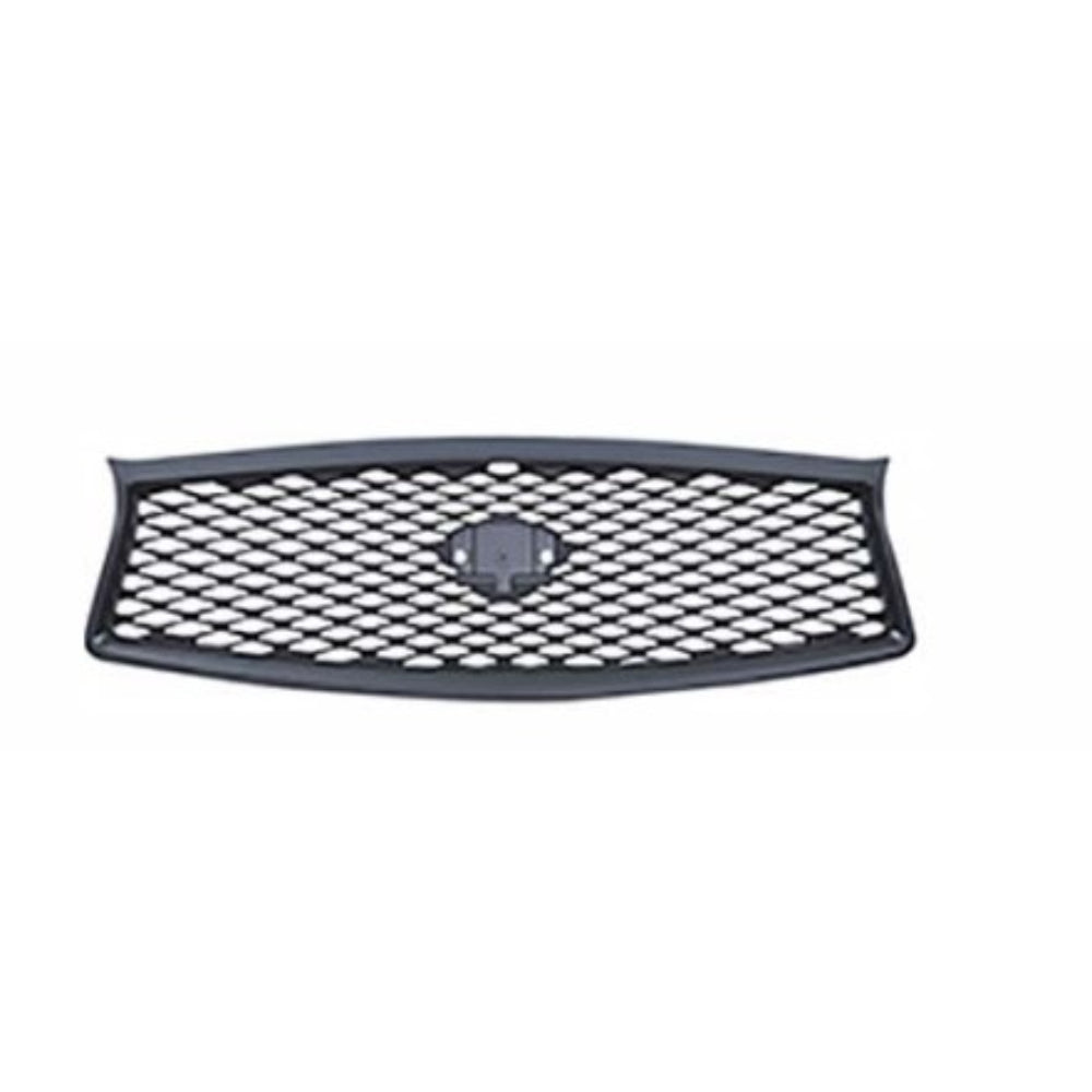 2014-2017 Infiniti Q50 Front Grille - Vicrez