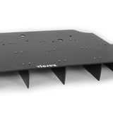 2020-2026 Chevrolet Corvette C8 R1 Style Rear Diffuser - Vicrez