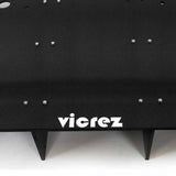 2020-2026 Chevrolet Corvette C8 R1 Style Rear Diffuser - Vicrez