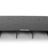 2020-2026 Chevrolet Corvette C8 R1 Style Rear Diffuser - Vicrez