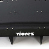 2020-2026 Chevrolet Corvette C8 R1 Style Rear Diffuser - Vicrez