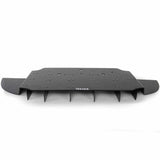 2020-2026 Chevrolet Corvette C8 R1 Style Rear Diffuser - Vicrez