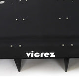 2020-2026 Chevrolet Corvette C8 R1 Style Rear Diffuser - Vicrez