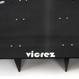 2020-2026 Chevrolet Corvette C8 R1 Style Rear Diffuser - Vicrez