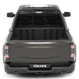 2019-2025 RAM 1500 TRX Style Rambar - Vicrez