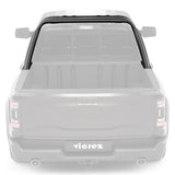 2019-2025 RAM 1500 TRX Style Rambar - Vicrez