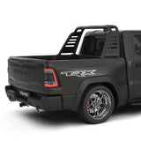 2019-2025 RAM 1500 TRX Style Rambar - Vicrez