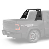 2019-2025 RAM 1500 TRX Style Rambar - Vicrez