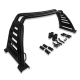 2019-2025 RAM 1500 TRX Style Rambar - Vicrez
