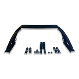 2019-2025 RAM 1500 TRX Style Rambar - Vicrez