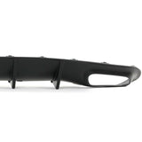 2015-2023 Dodge Charger RD Style Rear Diffuser - Vicrez