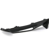 2015-2023 Dodge Charger RD Style Rear Diffuser - Vicrez
