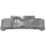 2018-2022 Tesla Model 3 Rear Body Board - Vicrez