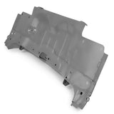 2018-2022 Tesla Model 3 Rear Body Board - Vicrez