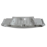 2018-2022 Tesla Model 3 Rear Body Board - Vicrez
