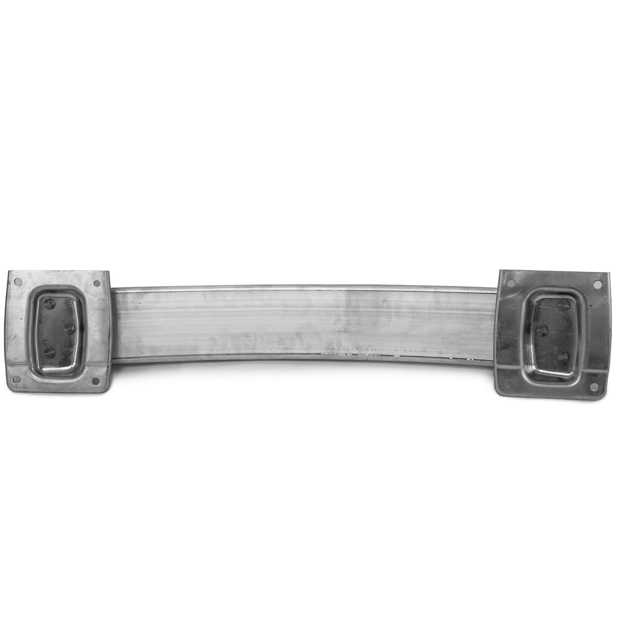 2018-2022 Tesla Model 3 Replacement Rear Bumper Beam - Vicrez