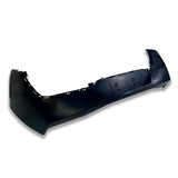 2023-2024 Ford Mustang Rear Bumper - Vicrez
