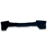 2023-2024 Ford Mustang Rear Bumper - Vicrez