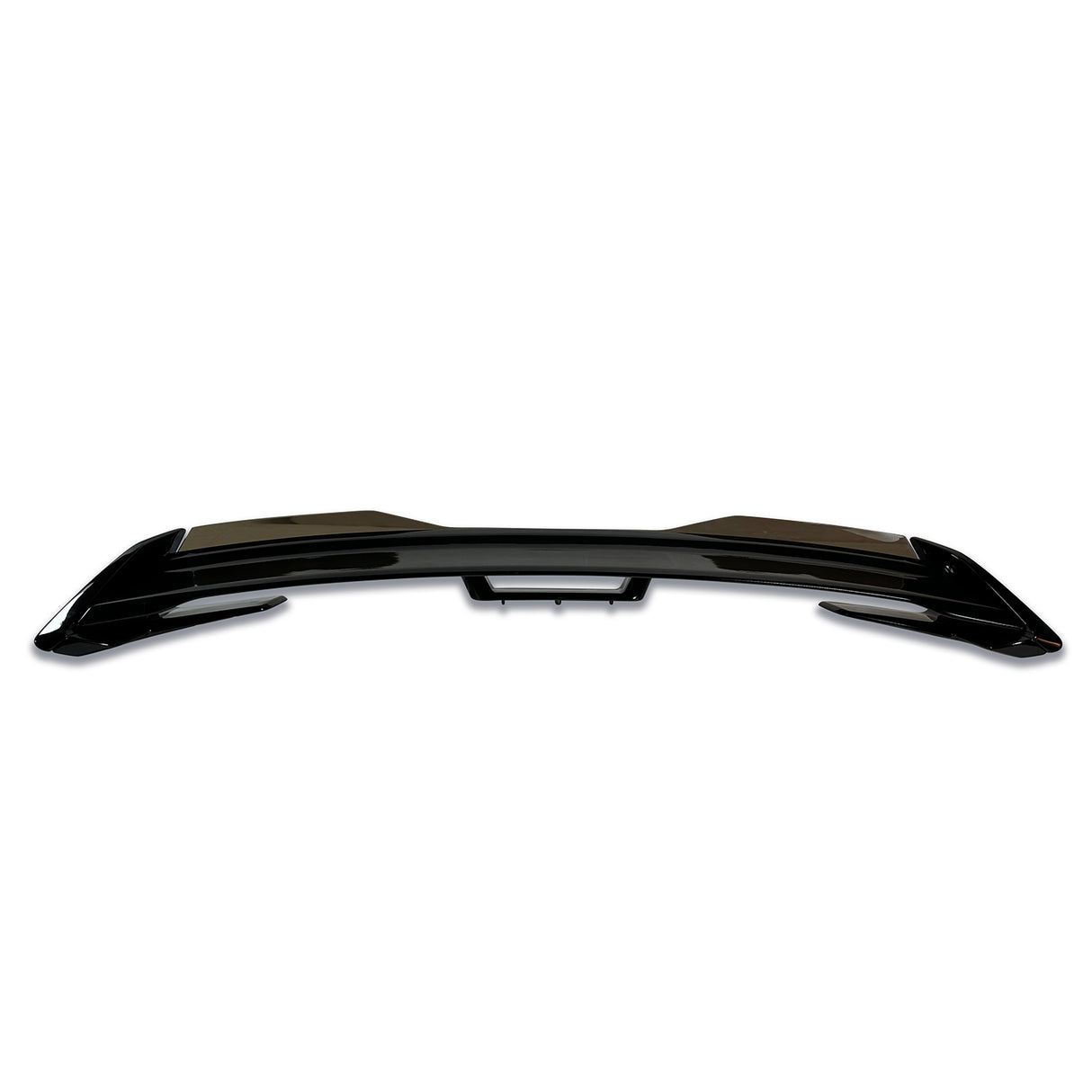2023-2025 Ford Mustang Dark Horse Style Rear Spoiler - Vicrez