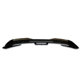 2023-2025 Ford Mustang Dark Horse Style Rear Spoiler - Vicrez