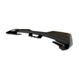 2023-2025 Ford Mustang Dark Horse Style Rear Spoiler - Vicrez