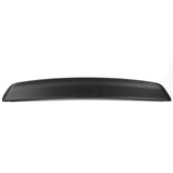 2008-2023 Dodge Challenger Redeye Hellcat Style Rear Spoiler - Vicrez
