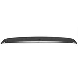 2008-2023 Dodge Challenger Redeye Hellcat Style Rear Spoiler - Vicrez