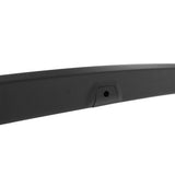 2008-2023 Dodge Challenger Redeye Hellcat Style Rear Spoiler - Vicrez