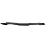 2015-2023 Ford Mustang Performance Rear Spoiler w/Gurney Flap - Vicrez
