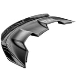 2015-2023 Ford Mustang Performance Rear Spoiler w/Gurney Flap - Vicrez