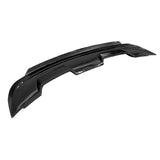 2015-2023 Ford Mustang Performance Rear Spoiler w/Gurney Flap - Vicrez