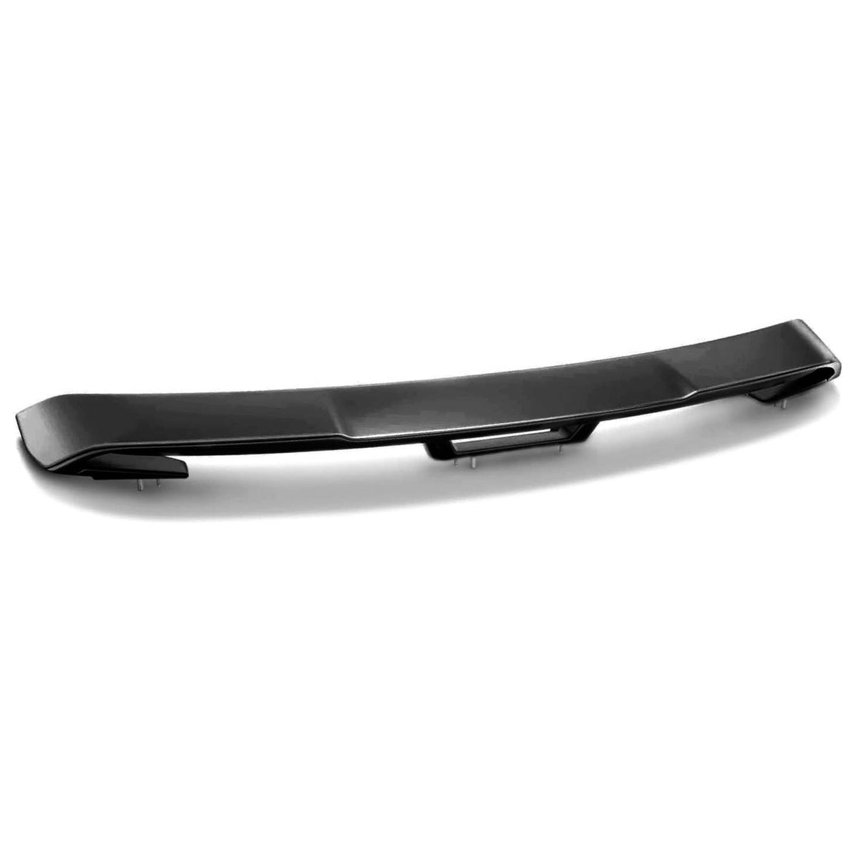 2015-2023 Ford Mustang Performance Pack Style Rear Spoiler - Vicrez