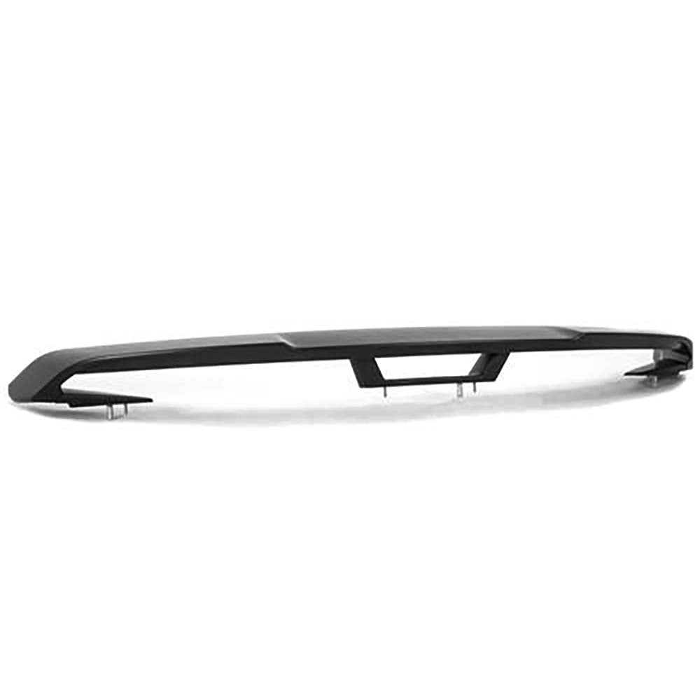 2015-2023 Ford Mustang Performance Pack Style Rear Spoiler - Vicrez