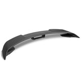 2015-2023 Ford Mustang Performance Pack Style Rear Spoiler - Vicrez