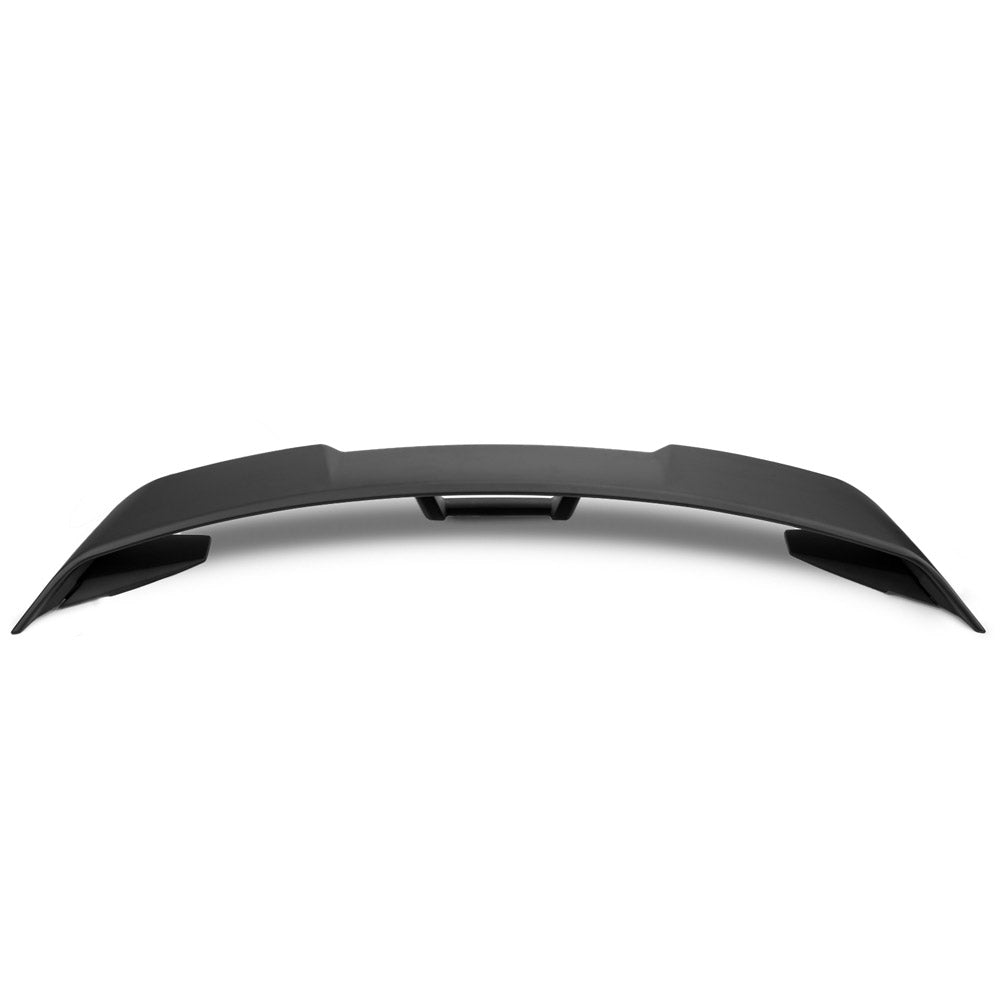 2015-2023 Ford Mustang Performance Pack Style Rear Spoiler - Vicrez
