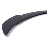 2011-2023 Dodge Charger SRT Style Rear Spoiler + Wicker Bill - Vicrez