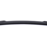 2011-2023 Dodge Charger SRT Style Rear Spoiler + Wicker Bill - Vicrez