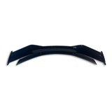 2020-2026 Corvette C8 Stingray Z06 Style Rear Spoiler Wing - Vicrez