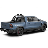 2021-2023 RAM 1500 TRX Style Rear Fender Replacement - Vicrez