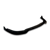 2016-2023 Chrysler 300 SRT AMPP Rock Style Front Lip - Vicrez Matte