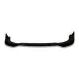 2016-2023 Chrysler 300 SRT AMPP Rock Style Front Lip - Vicrez Matte