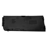 2021-2023 Chevrolet Tahoe Auxiliary Heater Wiring Harness Cover - Vicrez