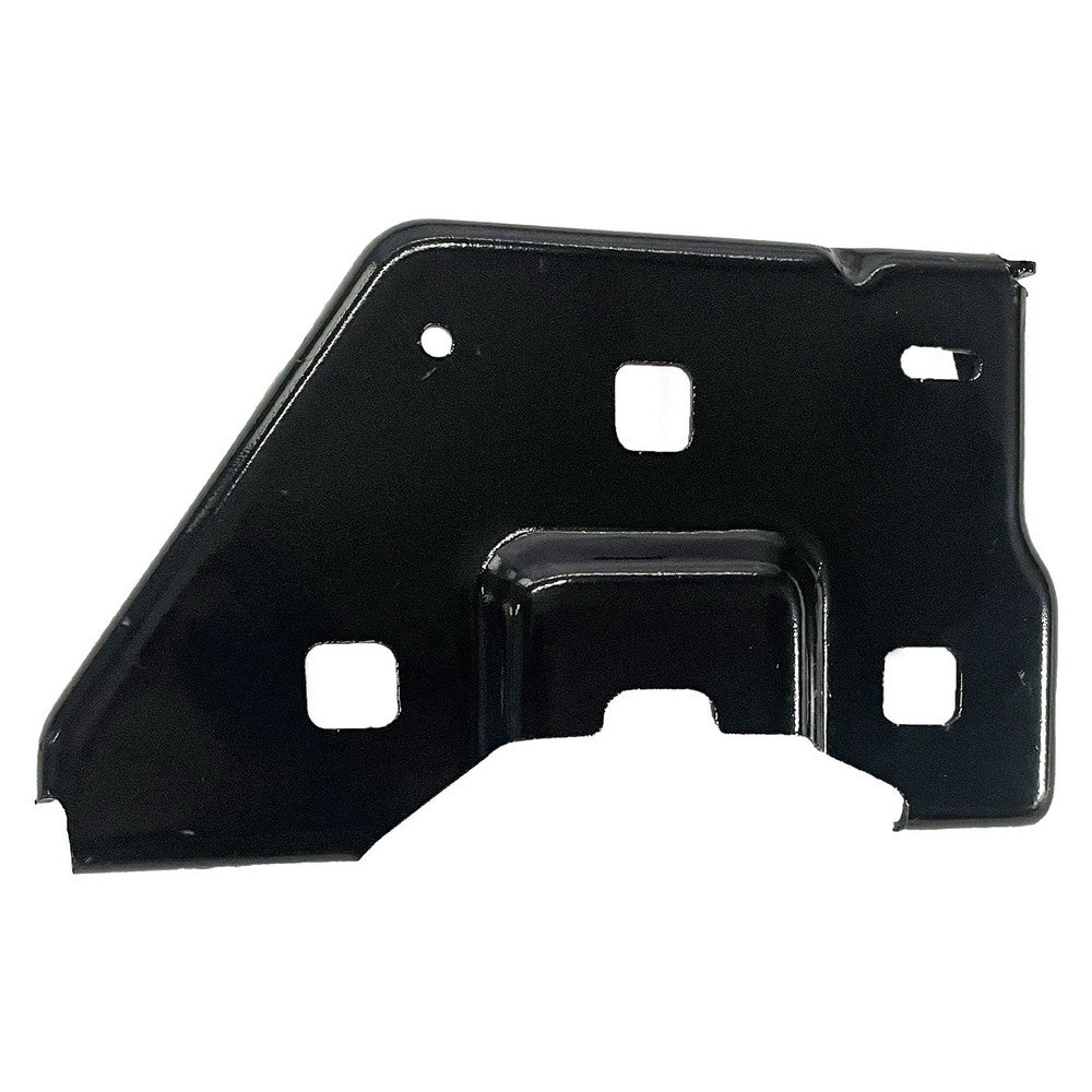2016-2018 Chevrolet Silverado Replacement Bumper Bracket - Vicrez