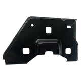 2016-2018 Chevrolet Silverado Replacement Bumper Bracket - Vicrez