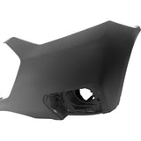 2019-2021 Chevrolet Blazer Replacement Bumper Cover - Vicrez