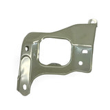 2021-2024 Tesla Model Y Replacement Fender Bracket - Vicrez