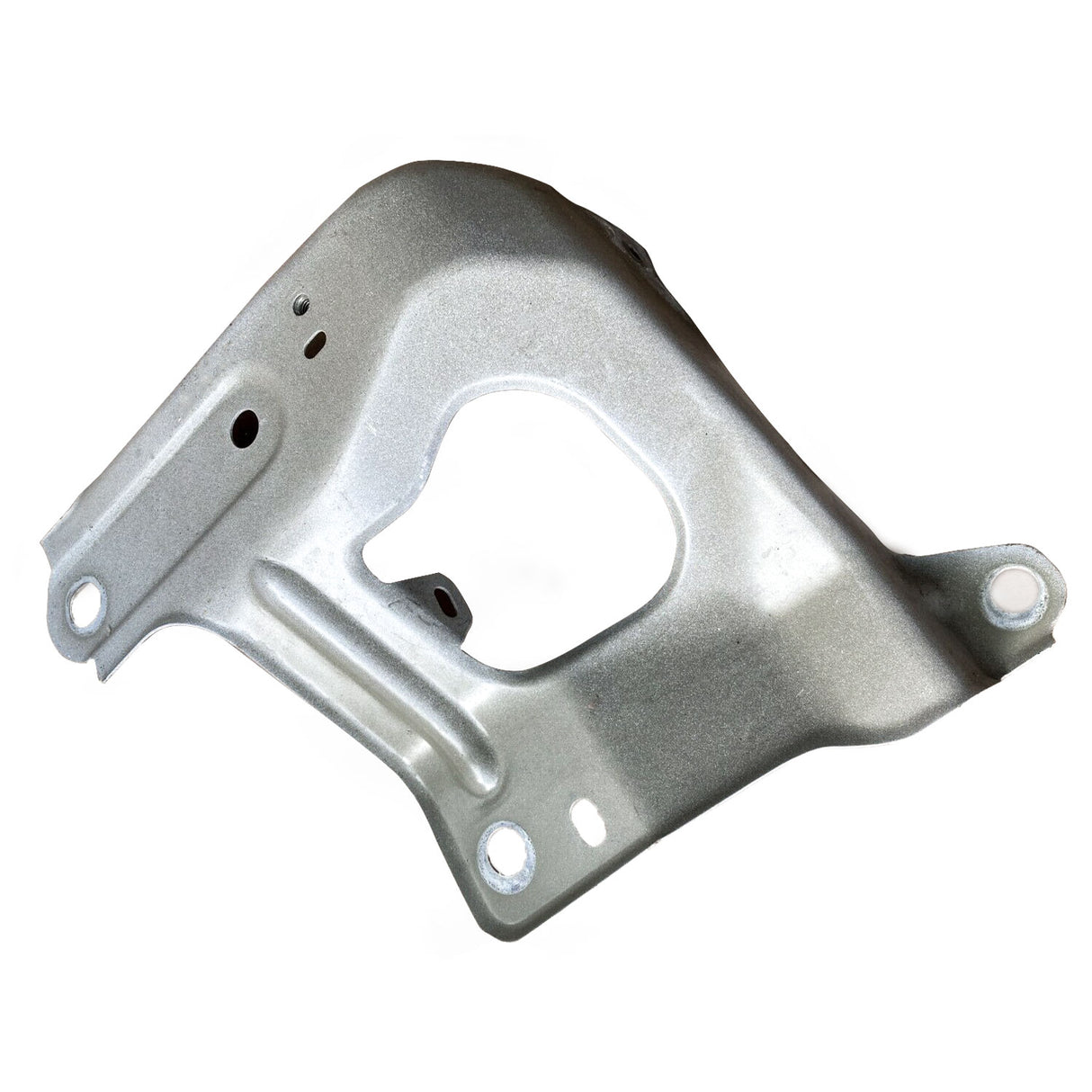 2021-2024 Tesla Model Y Replacement Fender Bracket - Vicrez