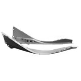2018-2022 Tesla Model 3 Replacement Fender Inner - Vicrez